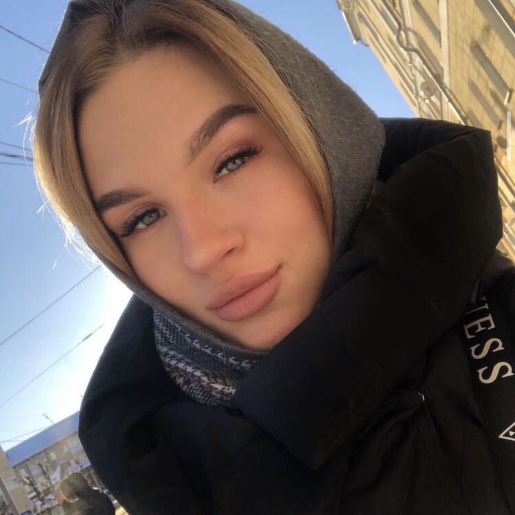 ���������� ������, ���� ������� �����, 24 ����, ������������ ��� ������, ����� � ���������