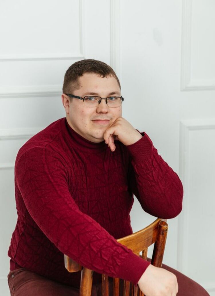 ���� 41729873 ������� ������, 34 ����, ���� ���������� � �����