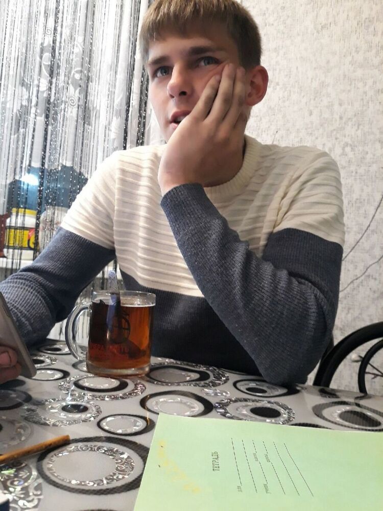  ,   , 23 ,   ,   , 
