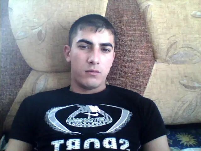  47973033  , 31 ,    