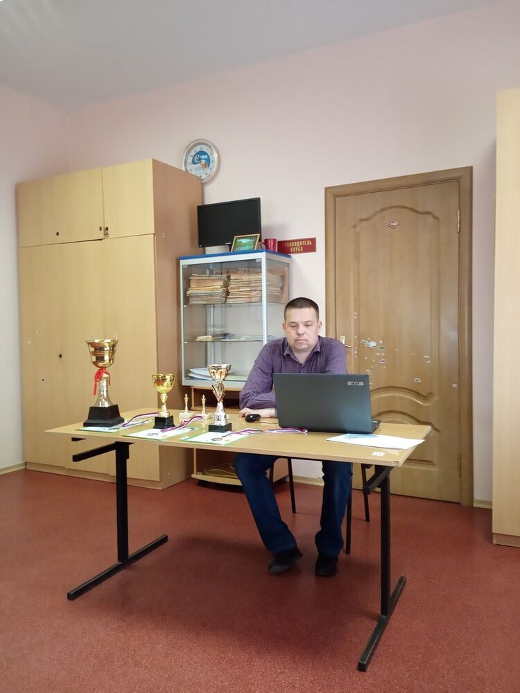  ,   , 48 ,  