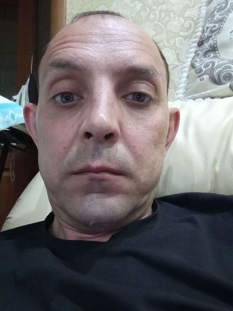 ���� 34118423 ������� �������, 43 ����, ���� ���������� � ������