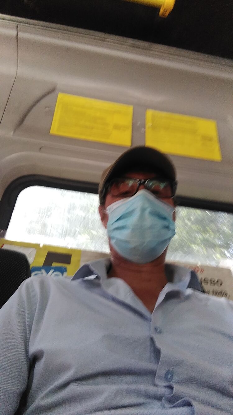 ���������� ������, ���� ������� ������, 55 ���, ������������ ��� ������, ����� � ���������, c�������� ���������