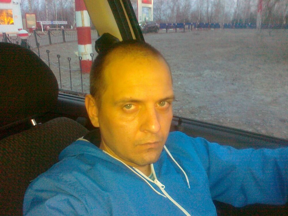  4214833  , 42 ,    
