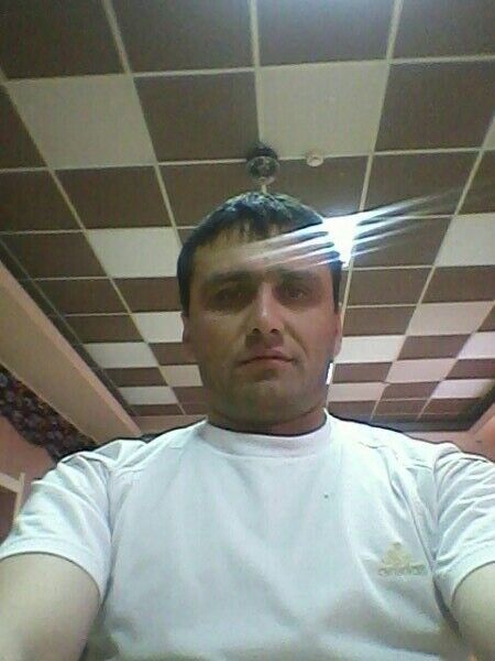  17192853  Alik, 45 ,    