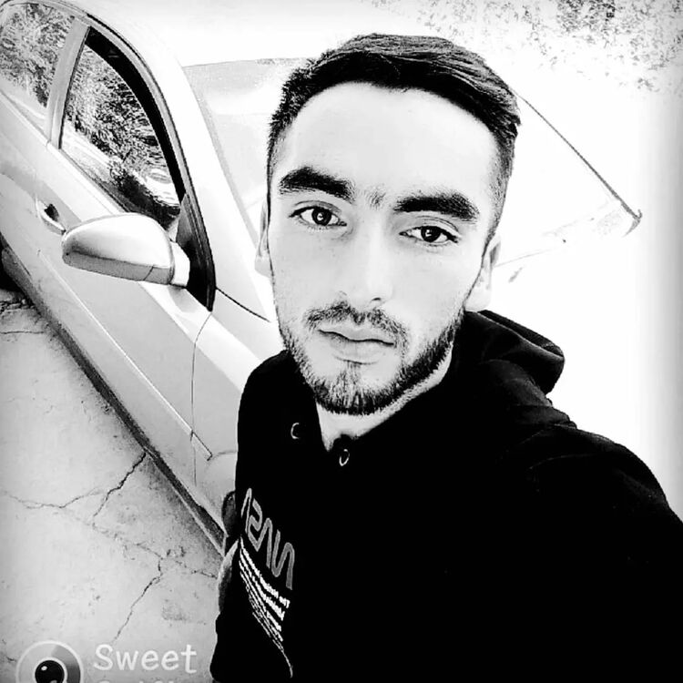  ,   Ali, 27 ,   ,   , c 