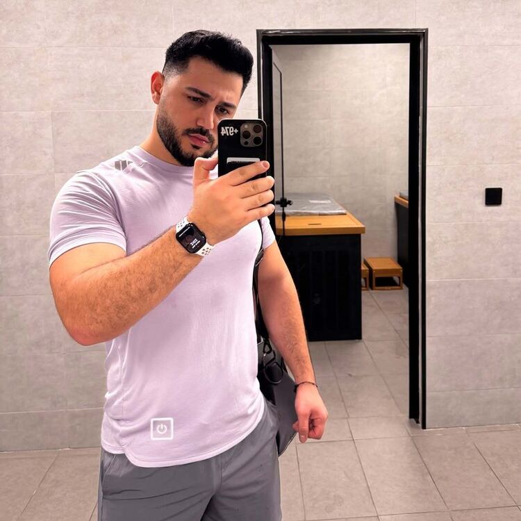 ���� 55769273 ������� ����, 35 ���, ���� ���������� � ���������