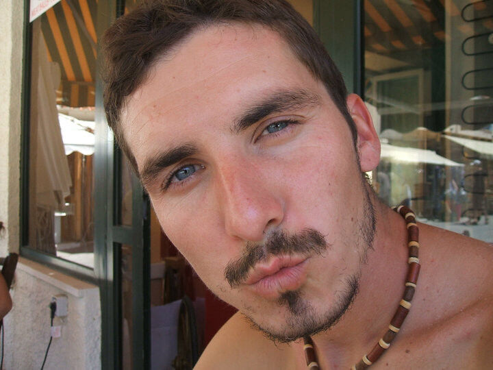  ,   SERGHEI, 41 ,   ,   , c , 