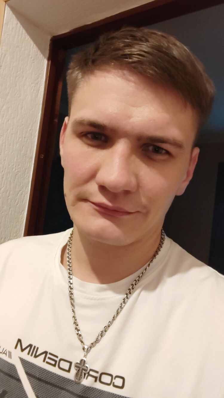  30646613  , 31 ,    