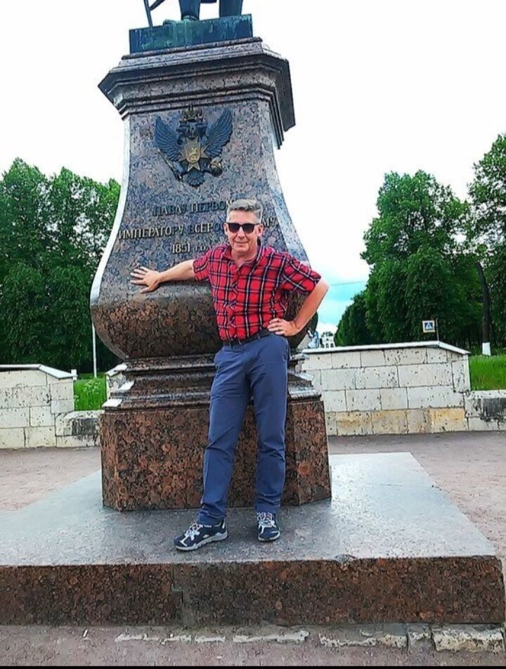 ���������� �����-���������, ���� ������� ������, 59 ���, ������������ ��� ������, ����� � ���������, c�������� ���������, ���������