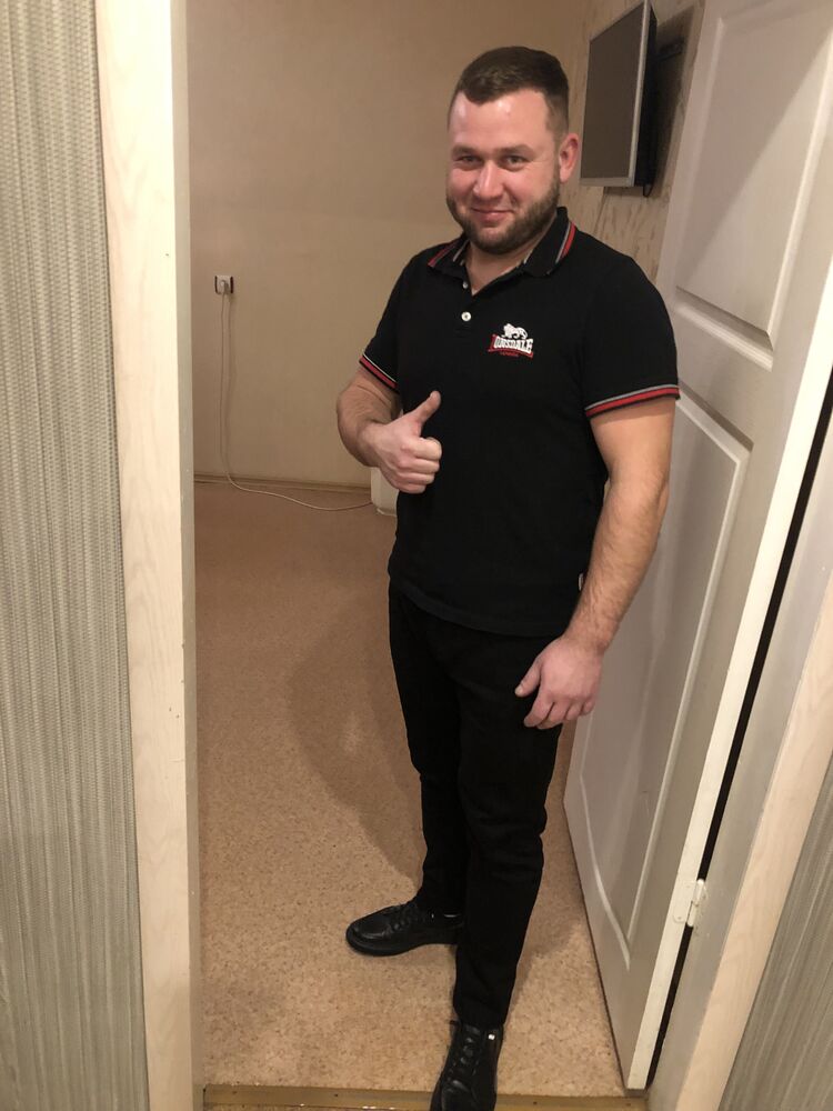  --,   , 35 ,   ,   