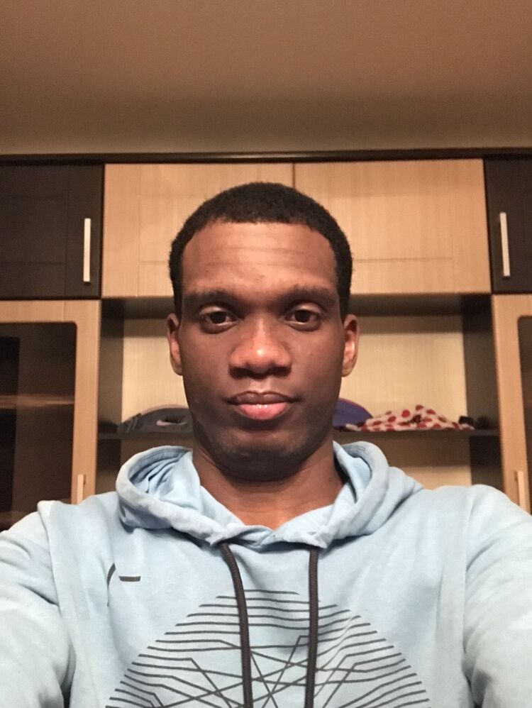 ���� 47317953 ����� ����, 25 ���, ���� ���������� � �����-����������