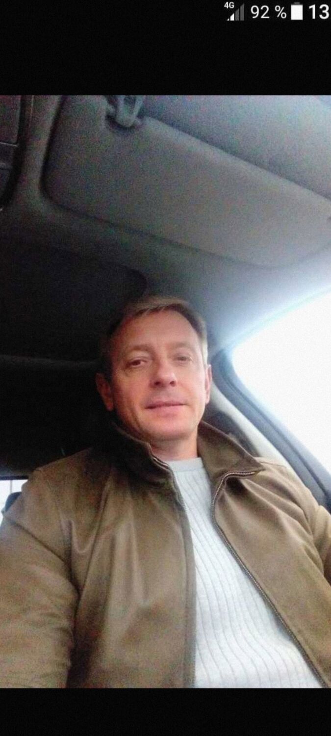 ���� 41942943 ������� �����, 41 ���, ���� ���������� � ������