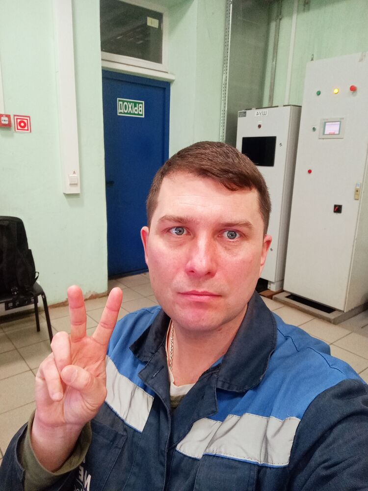 ���������� ������, ���� ������� �����, 39 ���, ������������ ��� c�������� ���������