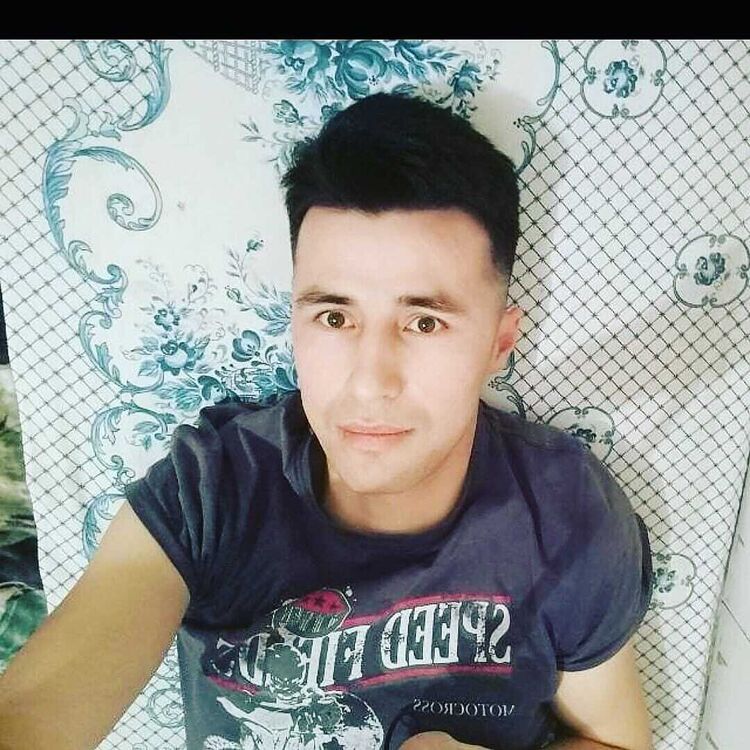 ���� 22042363 ������� ������, 39 ���, ���� ���������� � ����������