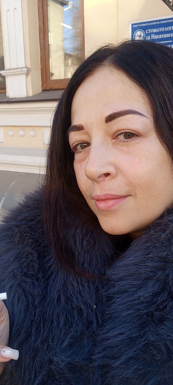 ���������� �������, ���� ������� Elvira, 48 ���, ������������ ��� ������, ����� � ���������, c�������� ���������