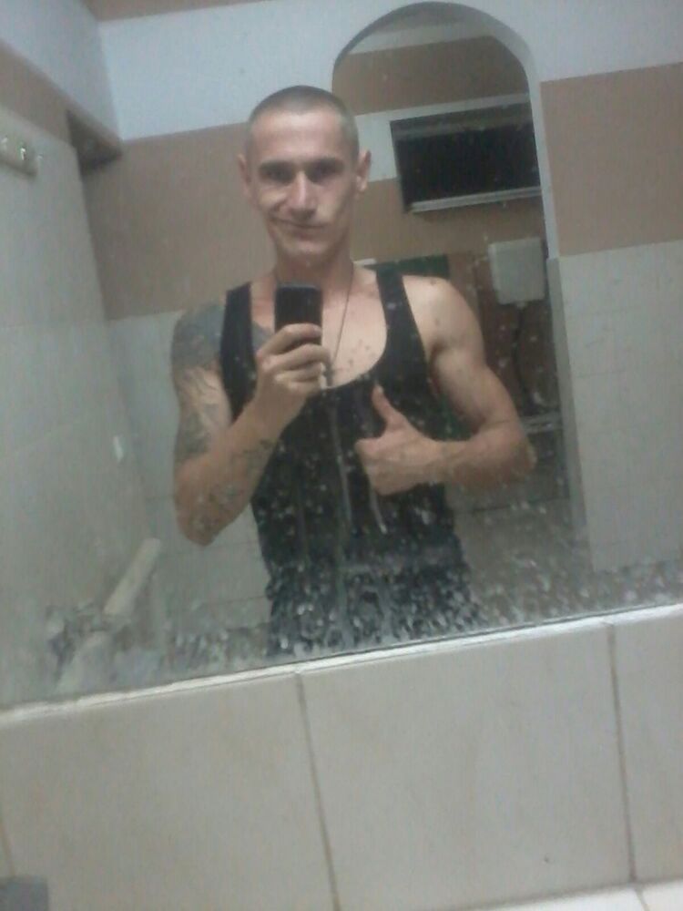  ,   Vitaly, 31 ,   ,   , c 