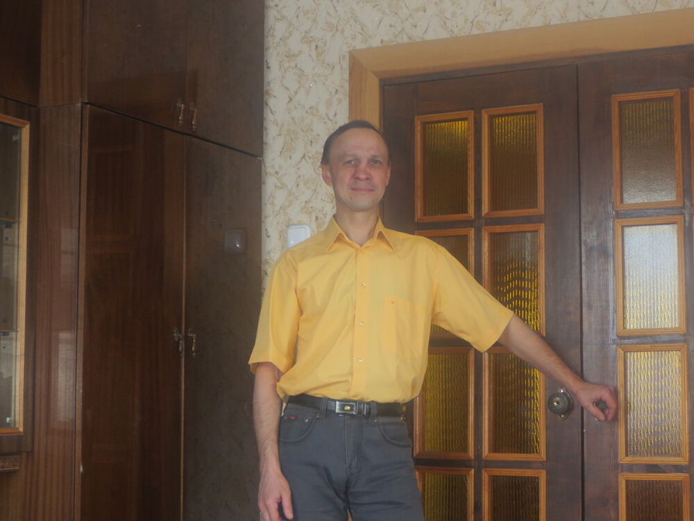  ,   , 52 ,  