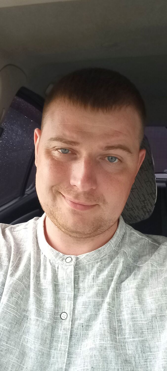 ���������� ������, ���� ������� ����, 35 ���, ������������ ��� ������, ����� � ���������