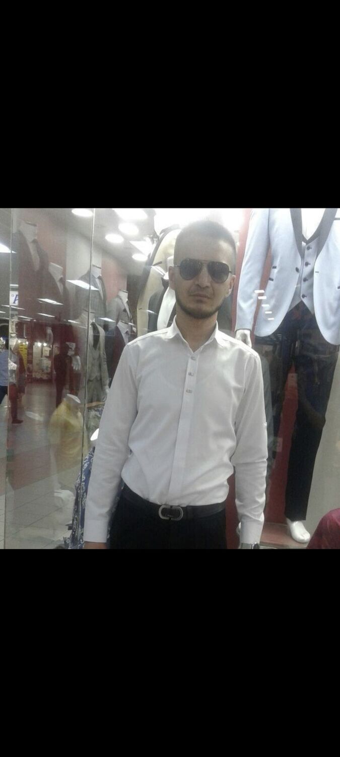  ,   , 35 ,   ,   