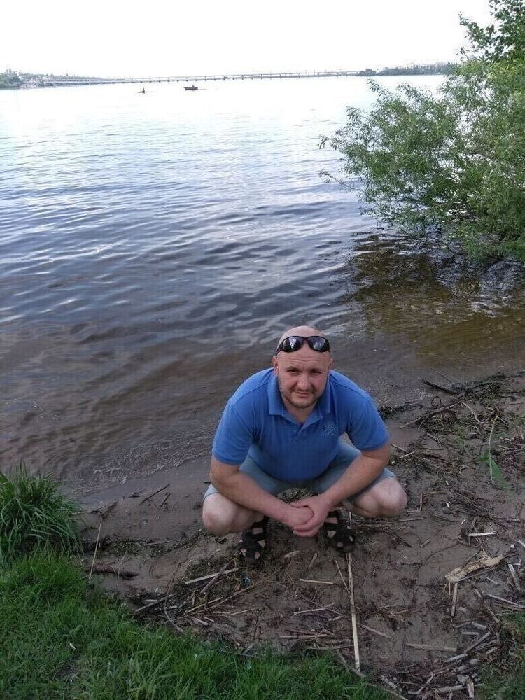 ���������� ������, ���� ������� �����, 37 ���, ������������ ��� ������, ����� � ���������