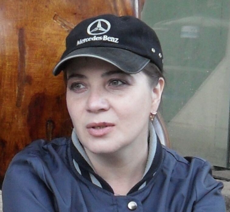 ���� 54467033 ������� �������, 47 ���, ���� ���������� � ������