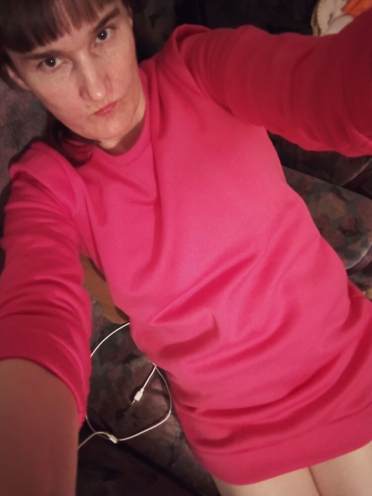 ���� 48590513 ������� �������, 43 ����, ���� ���������� � ��������