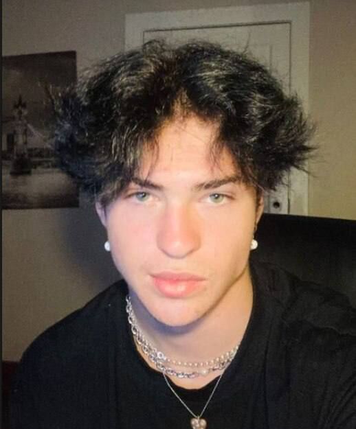 ���� 27125013 ����� ����, 23 ����, ���� ���������� � ������