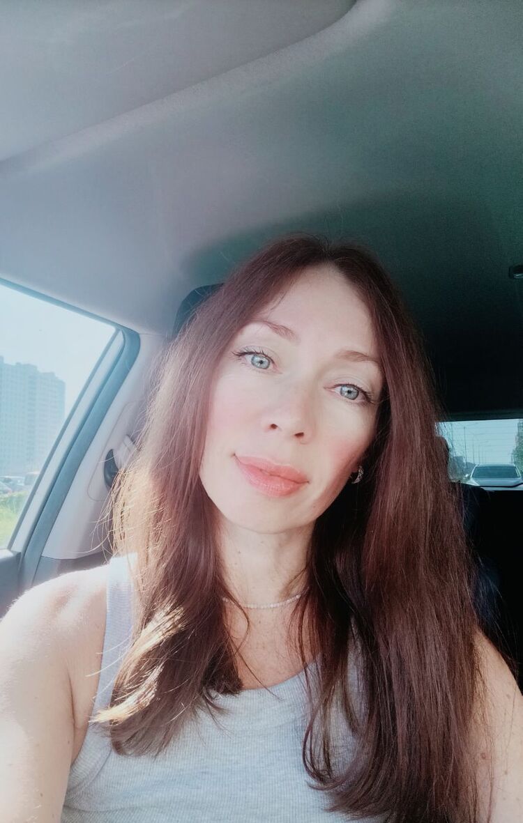  -,   , 45 ,     , c 
