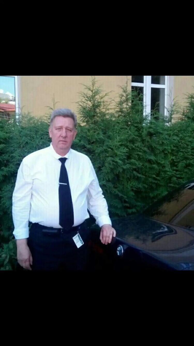 ���� 55064593 ������� ������, 63 ����, ���� ���������� � ������