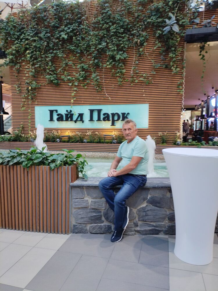 ���� 55044903 ������� ��������, 60 ���, ���� ���������� � �����������