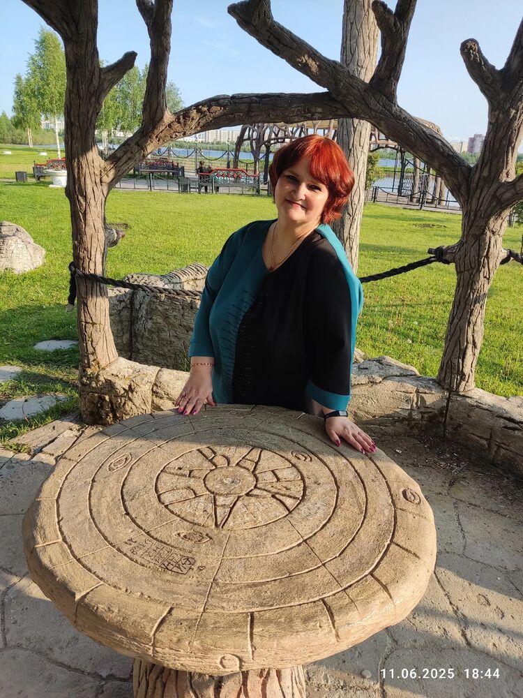 ���������� ������������, ���� ������� �����, 55 ���, ������������ ��� ������, ����� � ���������, ���������