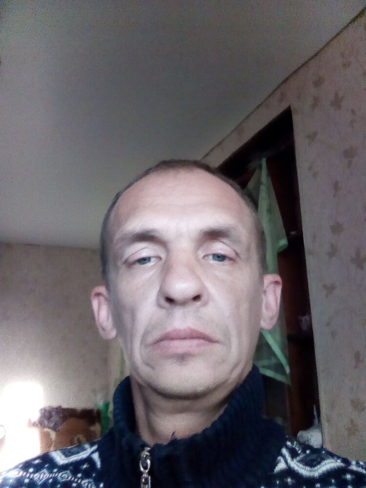 ���� 29879643 ������� ������, 43 ����, ���� ���������� � ��������