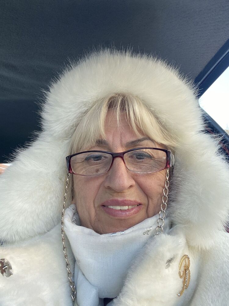 ���� 55556573 ������� ����, 67 ���, ���� ���������� � �����������