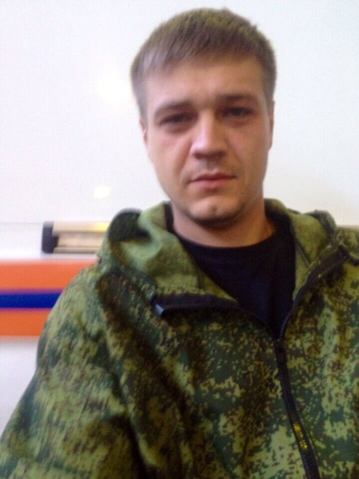  ,   Ivan, 41 ,   ,   , c 