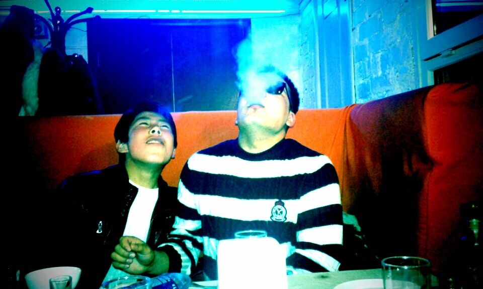 ���������� �����-���������, ���� ������� ���, 34 ����, ������������ ��� ������, ����� � ���������, c�������� ���������