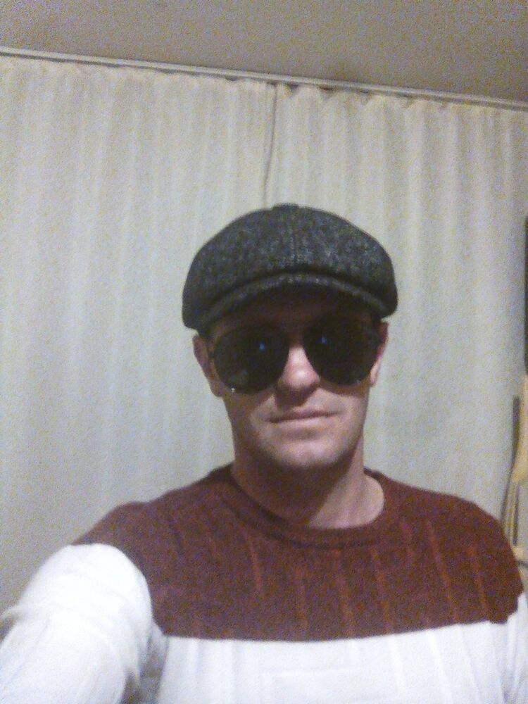 ���������� �����, ���� ������� ������, 40 ���, ������������ ��� ������, ����� � ���������, c�������� ���������