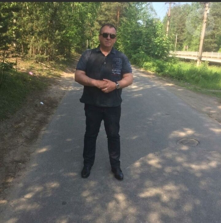  35261593  , 57 ,    -