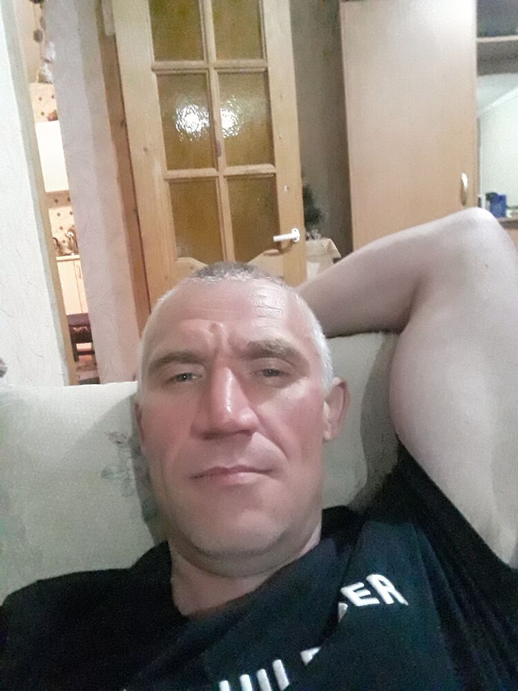 ���������� ������-��-����, ���� ������� ����, 45 ���, ������������ ��� ������, ����� � ���������