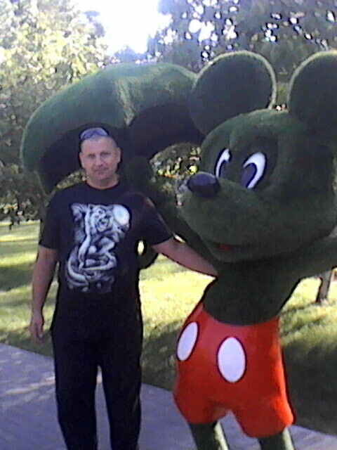 ���� 20195753 ������� ���������, 41 ���, ���� ���������� � ���������������