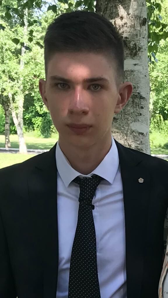  ,   , 20 ,   ,   