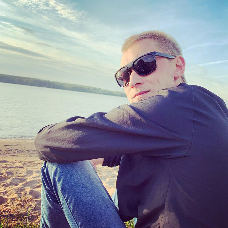 ���������� ����, ���� ������� ����������, 34 ����, ������������ ��� ����� � ���������, c�������� ���������, ���������