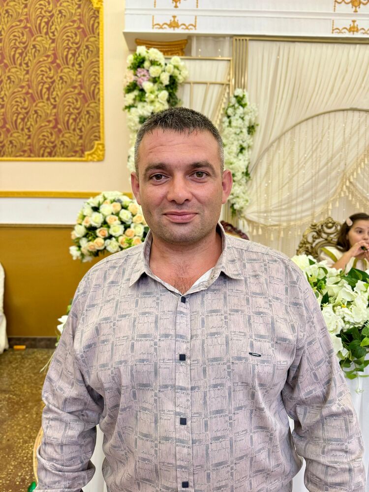 ���������� �������, ���� ������� �����, 37 ���, ������������ ��� ������, ����� � ���������, c�������� ���������, ���������