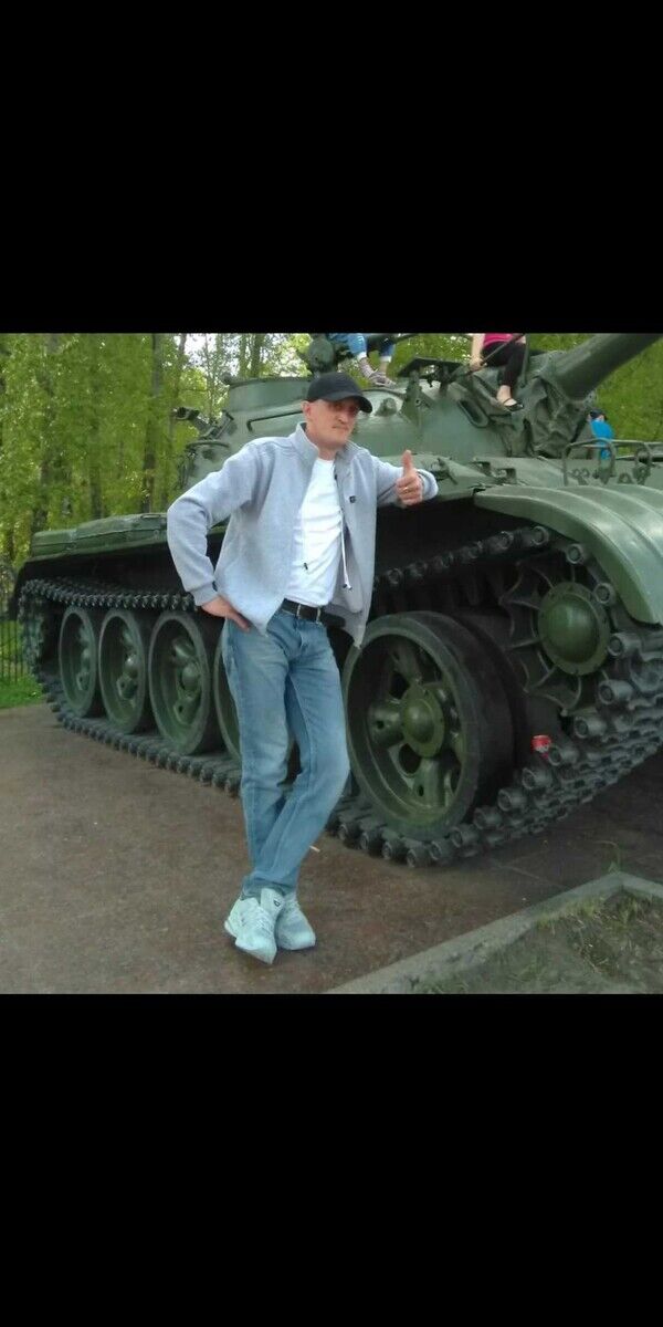 ���� 20396283 ������� ������, 42 ����, ���� ���������� � ������