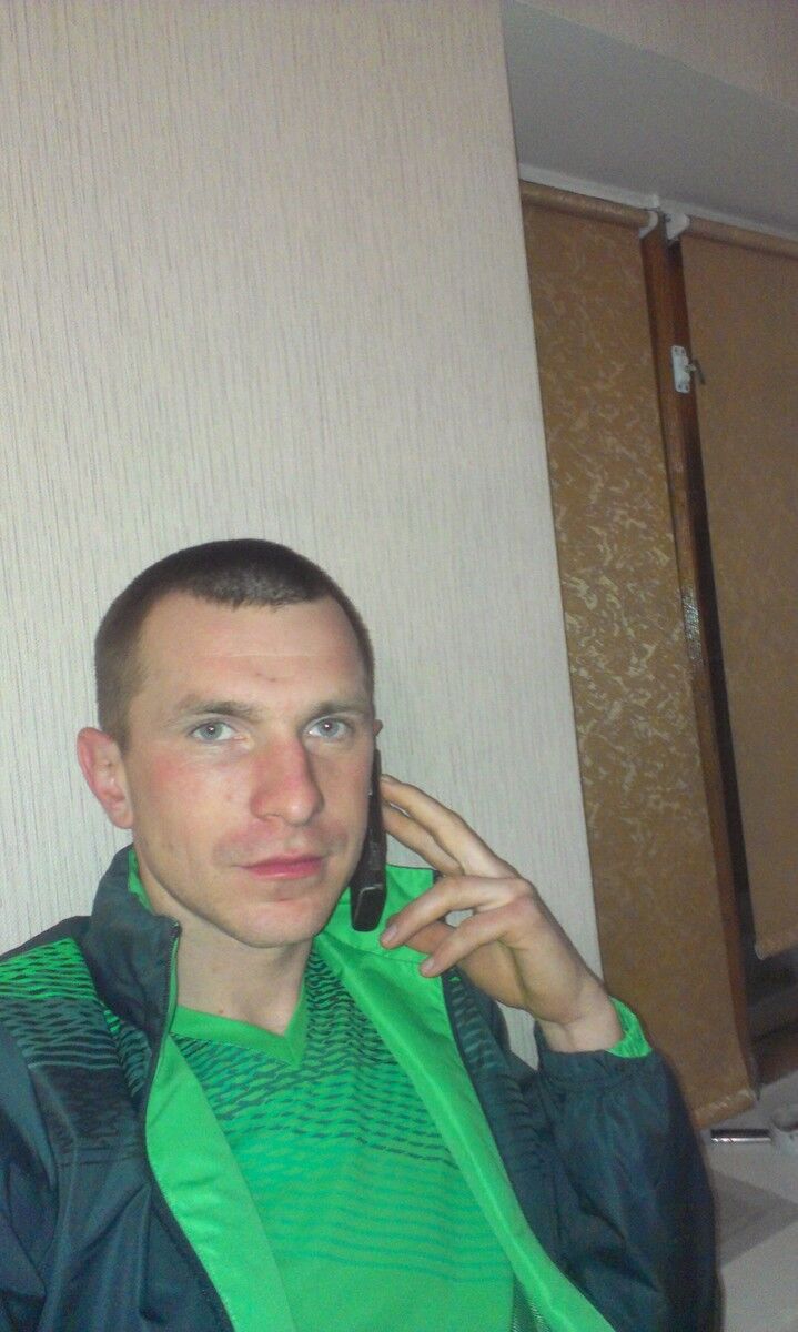 ���� 5934163 ������� �����, 43 ����, ���� ���������� � �������