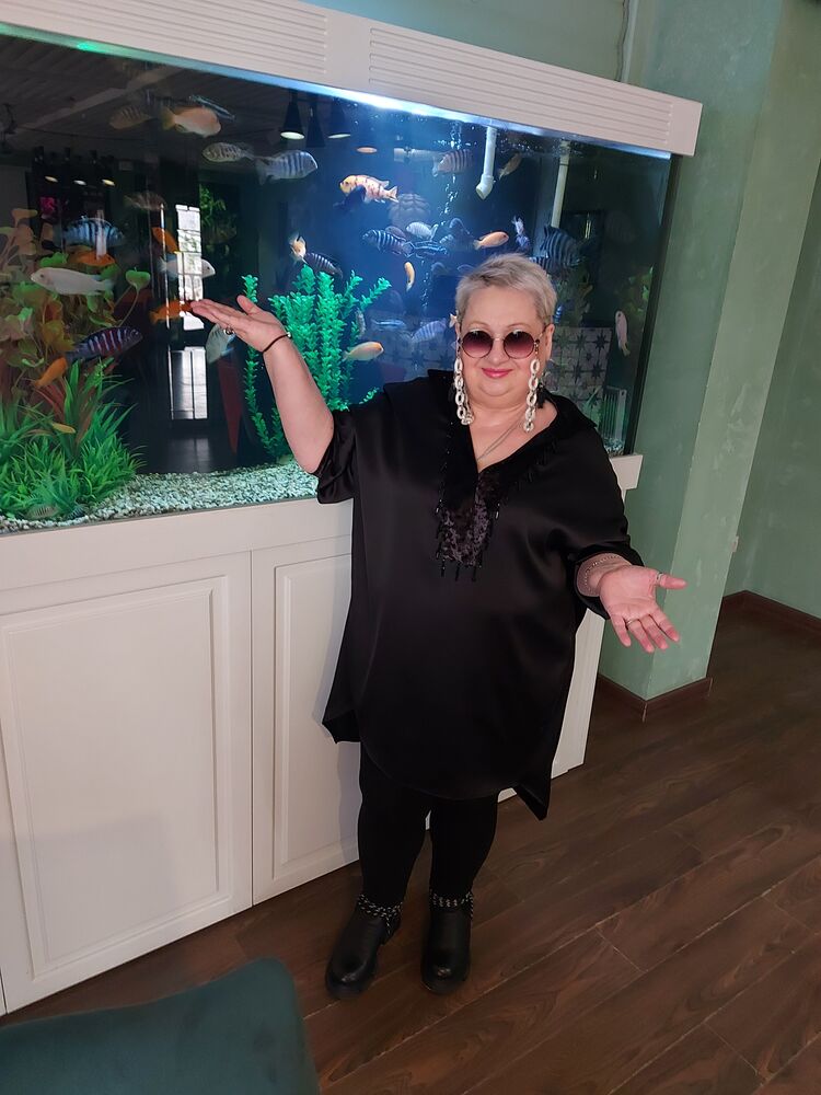 ���������� ��������-��-������, ���� ������� ������, 60 ���, ������������ ��� ������, ����� � ���������, c�������� ���������