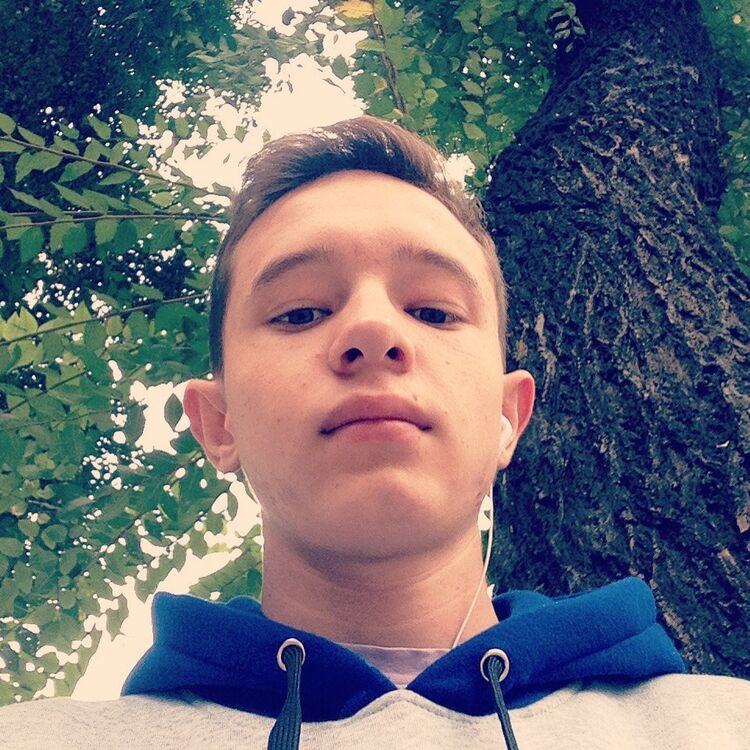 ���� 8009053 ������� �������, 34 ����, ���� ���������� � �������