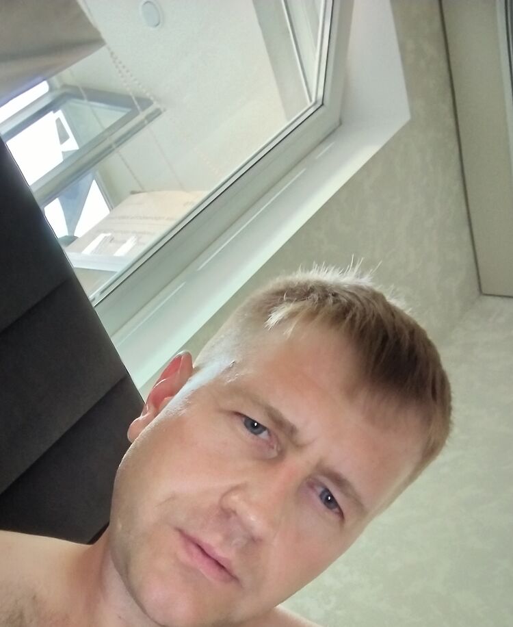  48397593  , 39 ,    