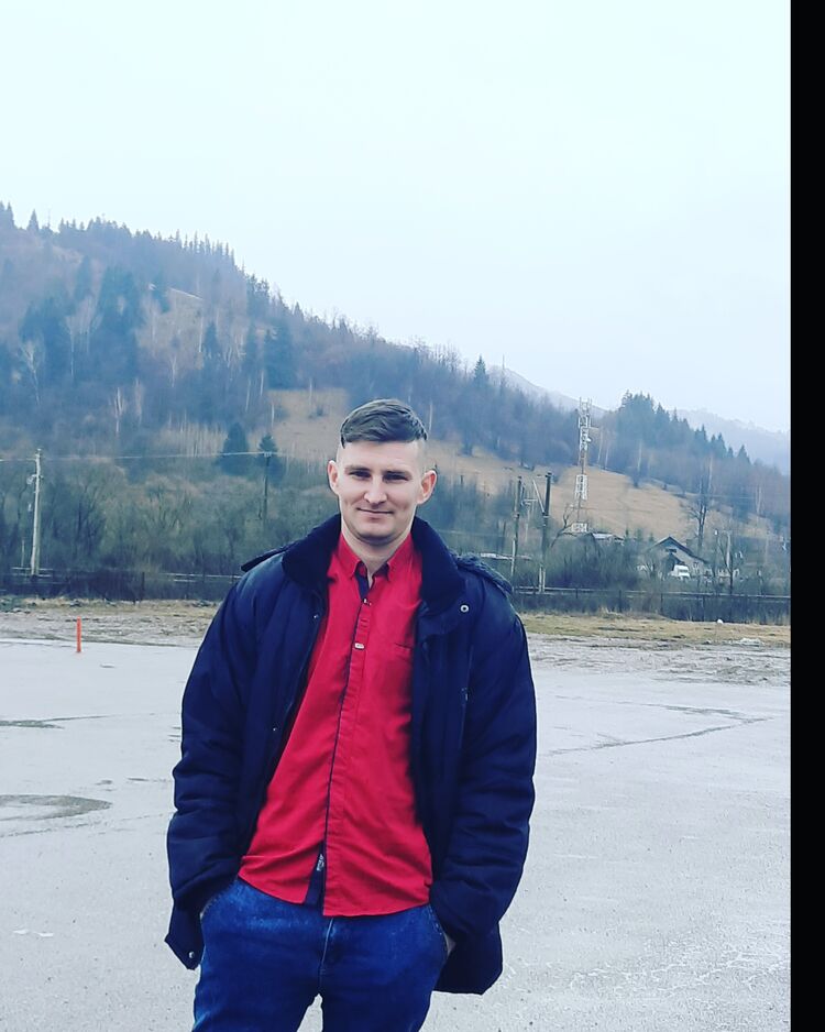 ���� 33390673 ������� Kstean, 29 ���, ���� ���������� � ��������