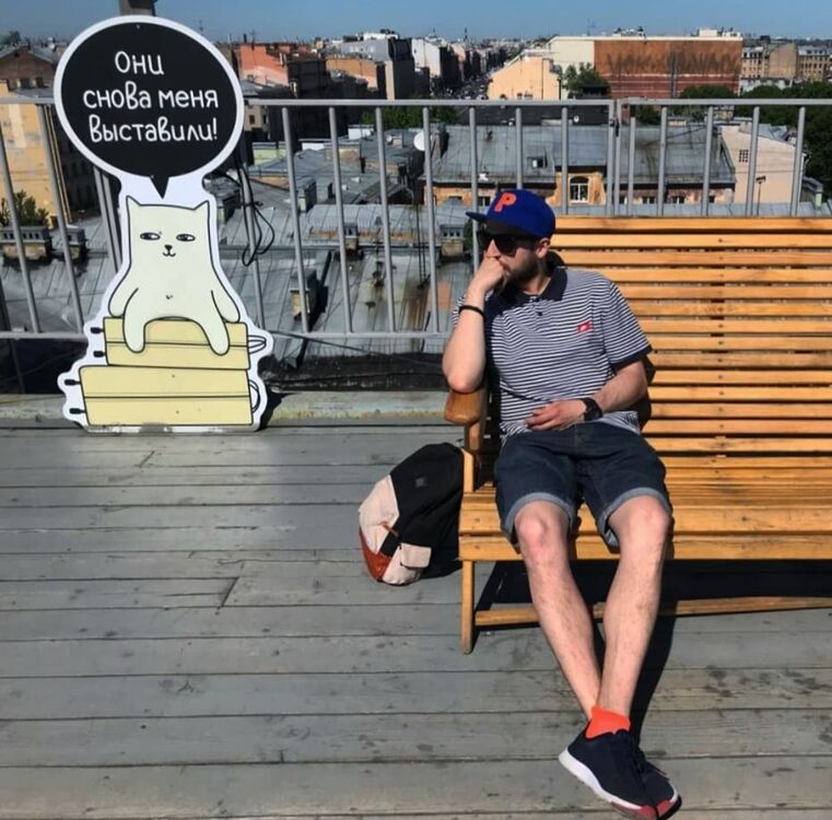 ���������� ������, ���� ������� Mindgame, 39 ���, ������������ ��� ������, ����� � ���������